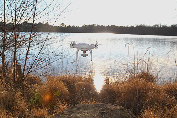 inspection technique par drone (41)