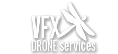 VFX Drone services